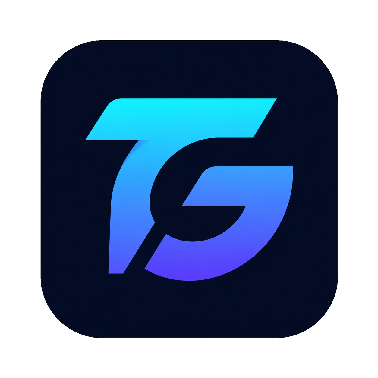 TokenGet